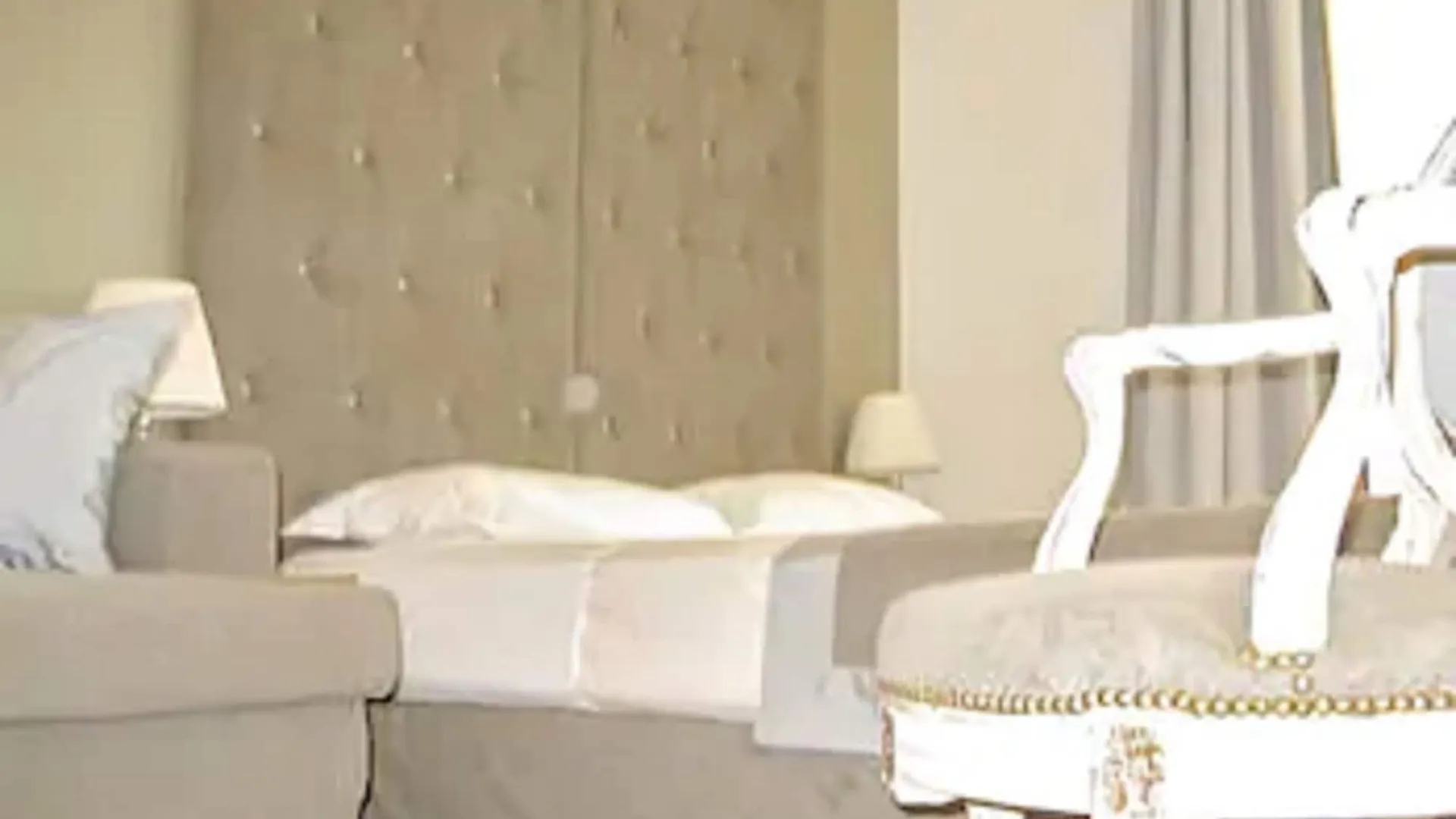 Windsor Opera 4* Paris