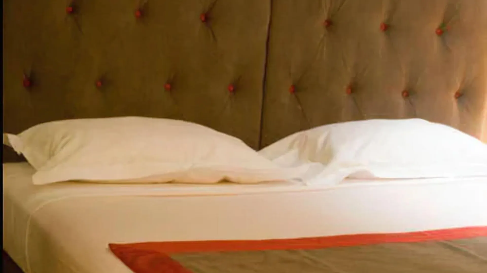 Windsor Opera Hotel 4*