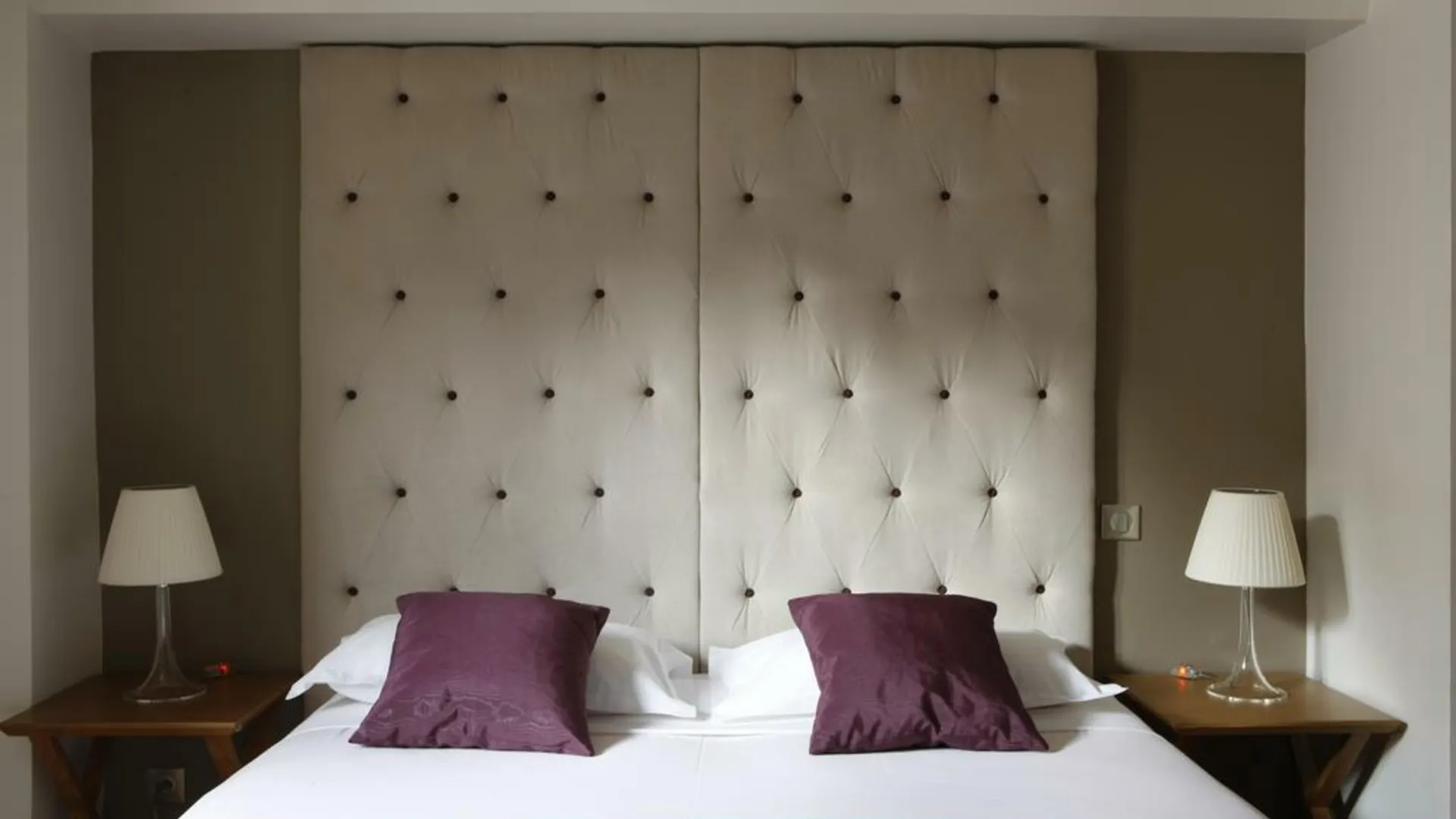 Hotel Windsor Opera