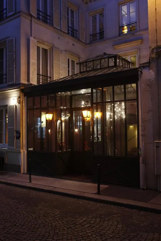 Windsor Opera 4*